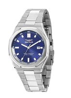 Orologio Sector No Limits Uomo OTTO150 in Acciaio R3253550002 SECTOR